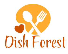 dishforest.com