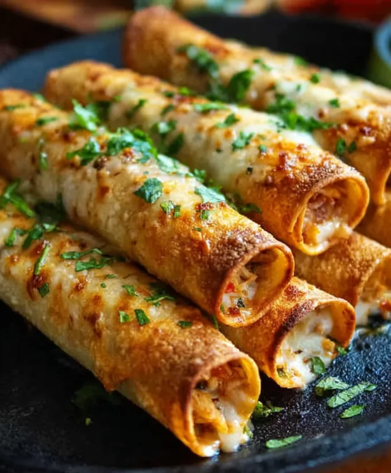 Cheesy Zucchini Breadsticks-Easy Delicious Appetizer