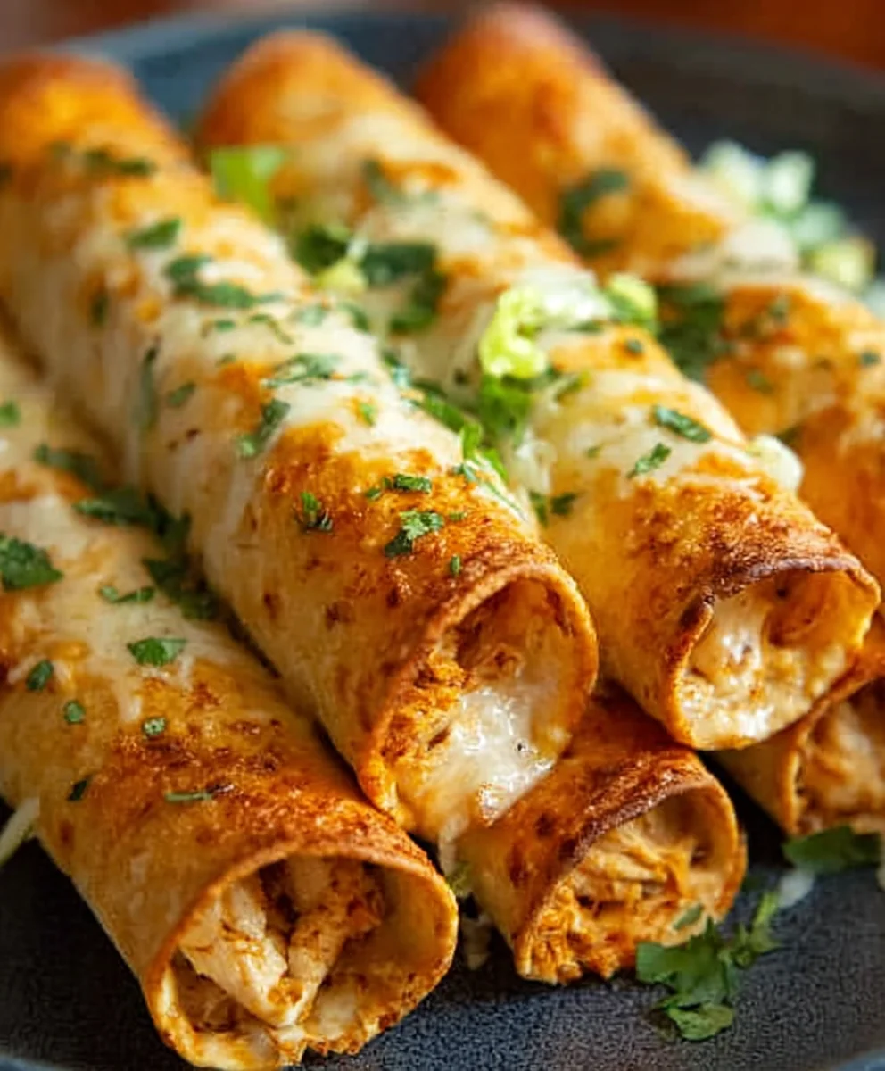 Cheesy Zucchini Breadsticks-Easy Delicious Appetizer