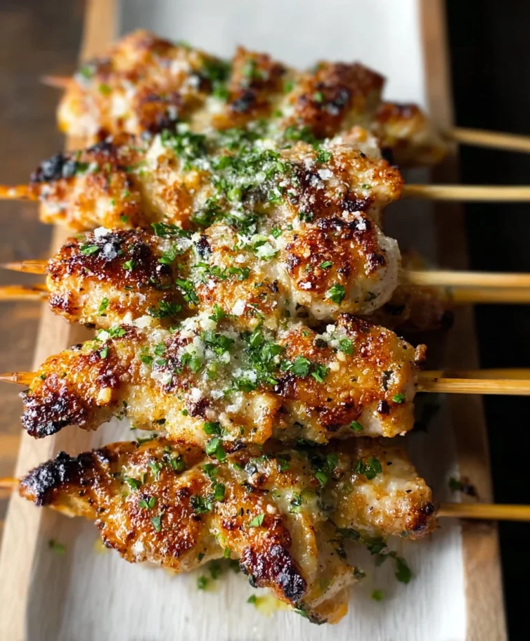 Easy Beef Party Bites – Delicious Appetizer Ideas