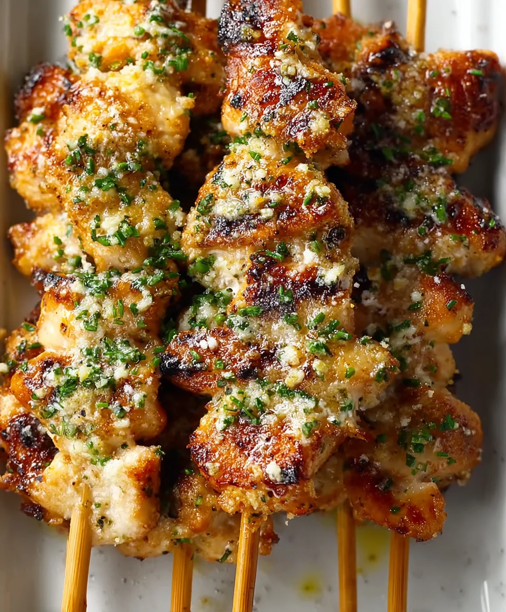 Easy Beef Party Bites - Delicious Appetizer Ideas