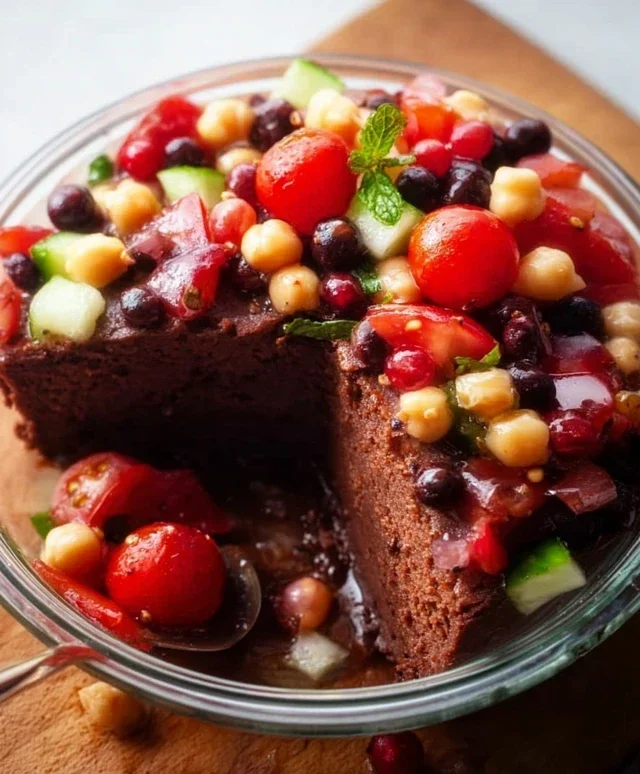 Healthy Weight Loss Recipes That Taste Amazing