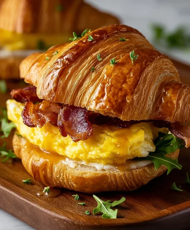 Beef Beef Ham and Cheese Pinwheels