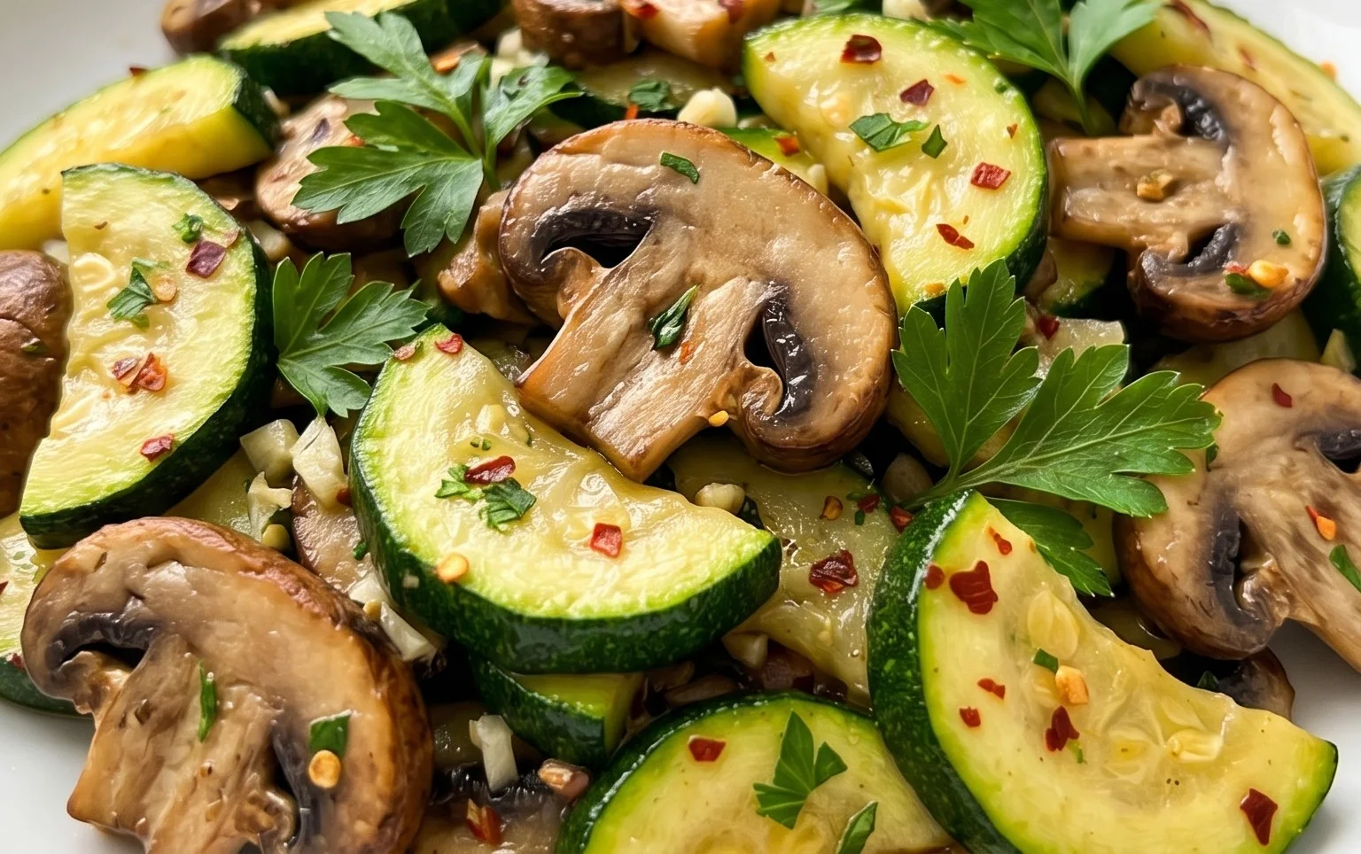 Peruvian Chicken Recipe