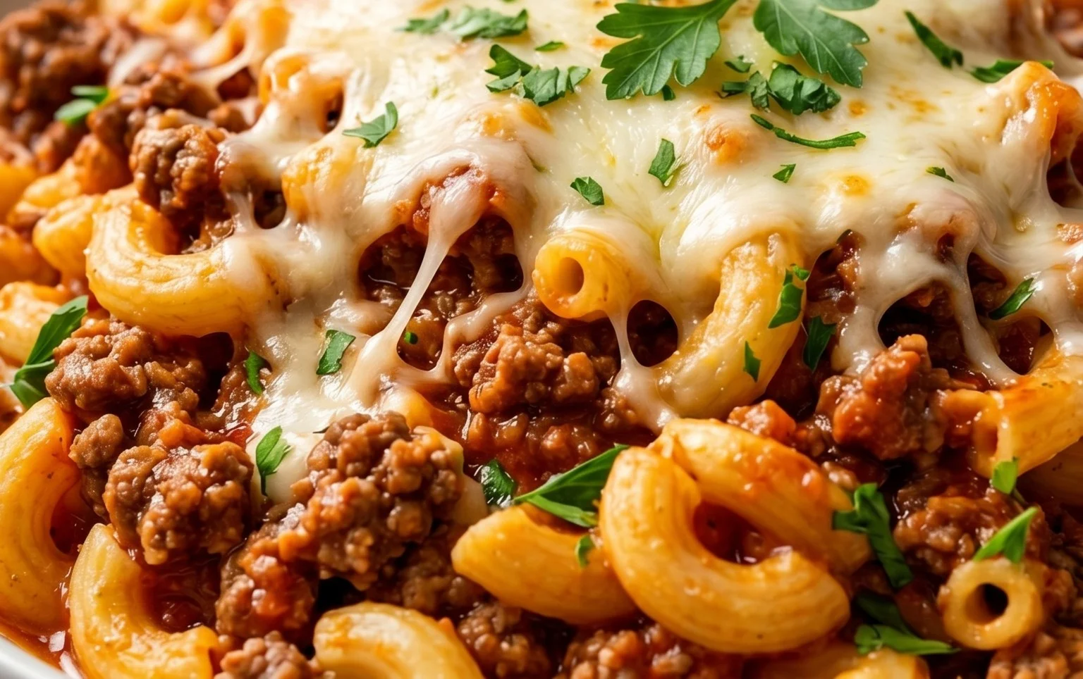 Beefaroni