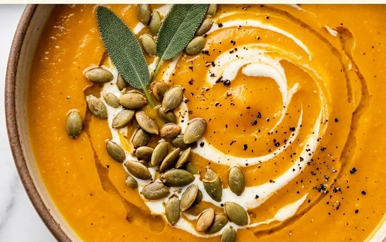 50+ All Time BEST Comfort Fall Recipes