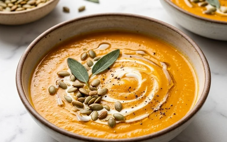 50+ All Time BEST Comfort Fall Recipes